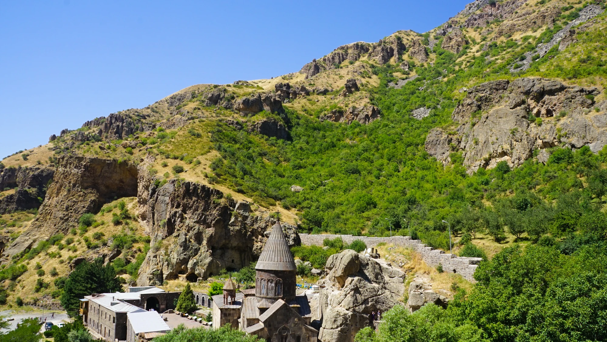 geghard-monastery-2026-03-26-06-24-41-utc
