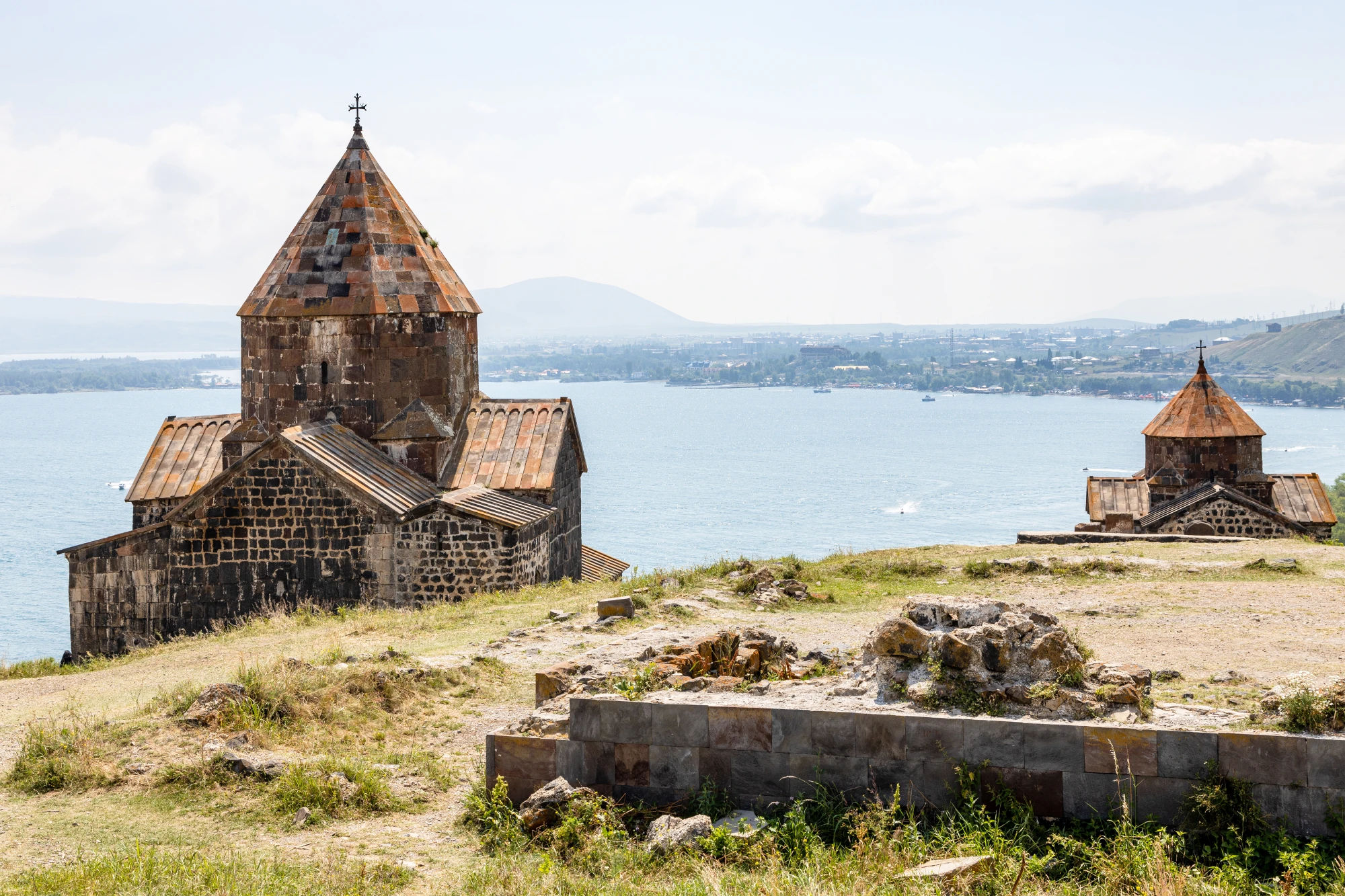 view-of-churches-in-sevanavank-monastery-armenia-2026-01-05-05-35-09-utc