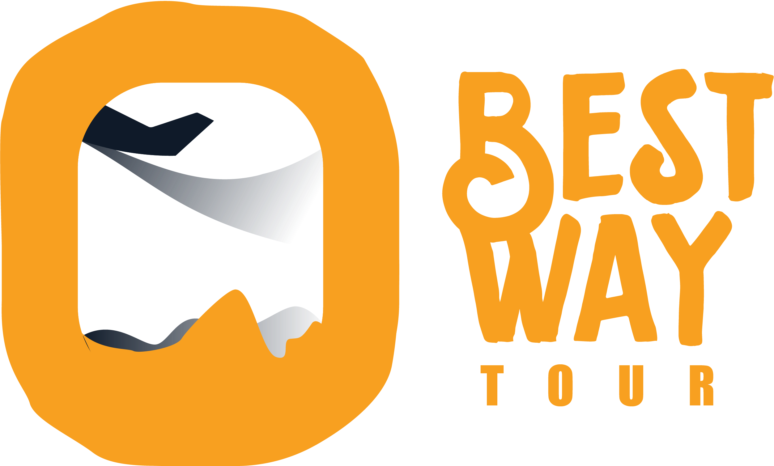 Best Way Tour