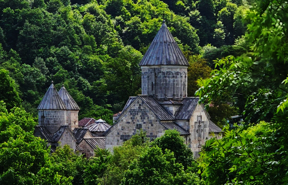 Tavush (1)