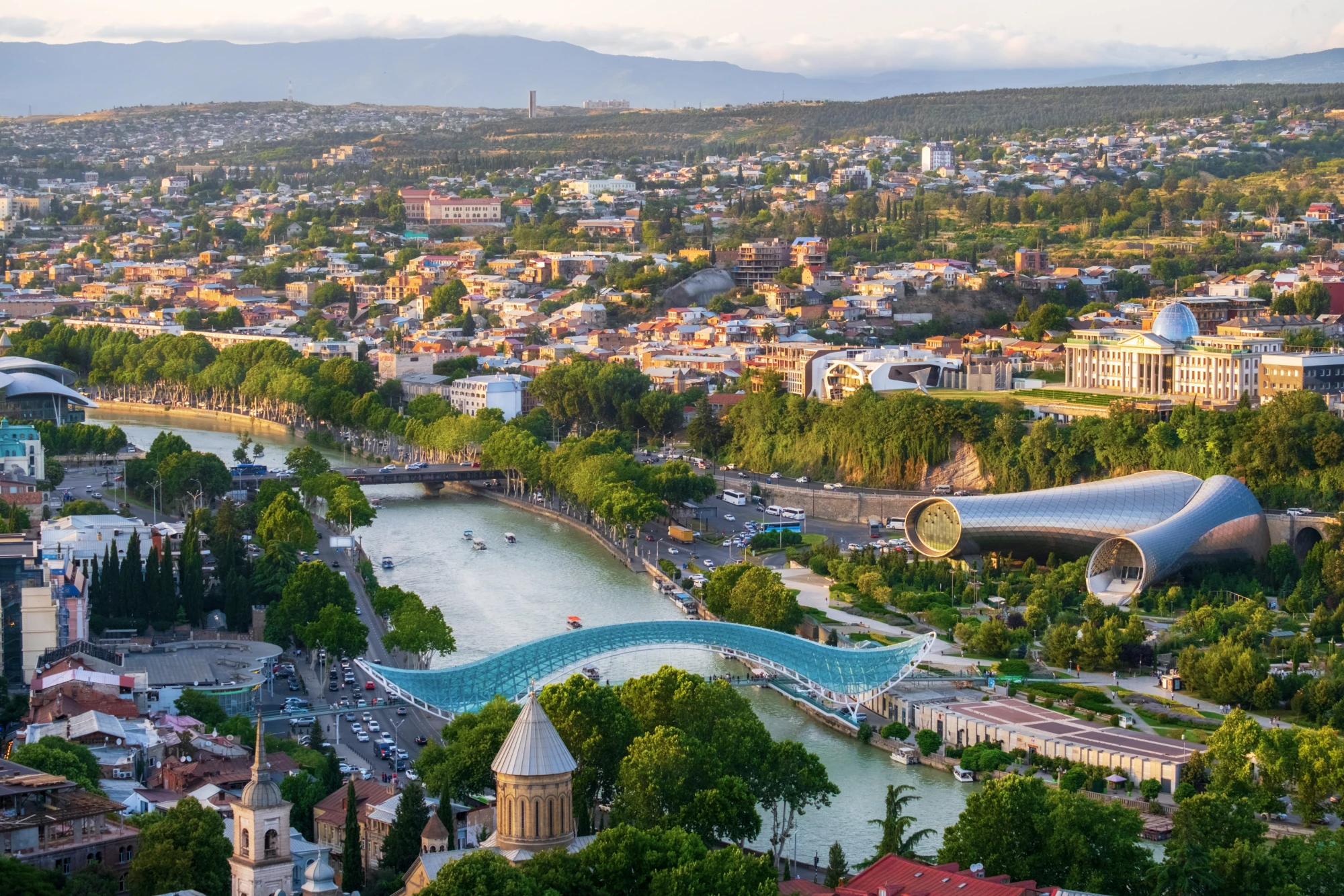 aerial-view-panorama-of-tbilisi-with-the-peace-bri-2026-03-19-23-06-08-utc