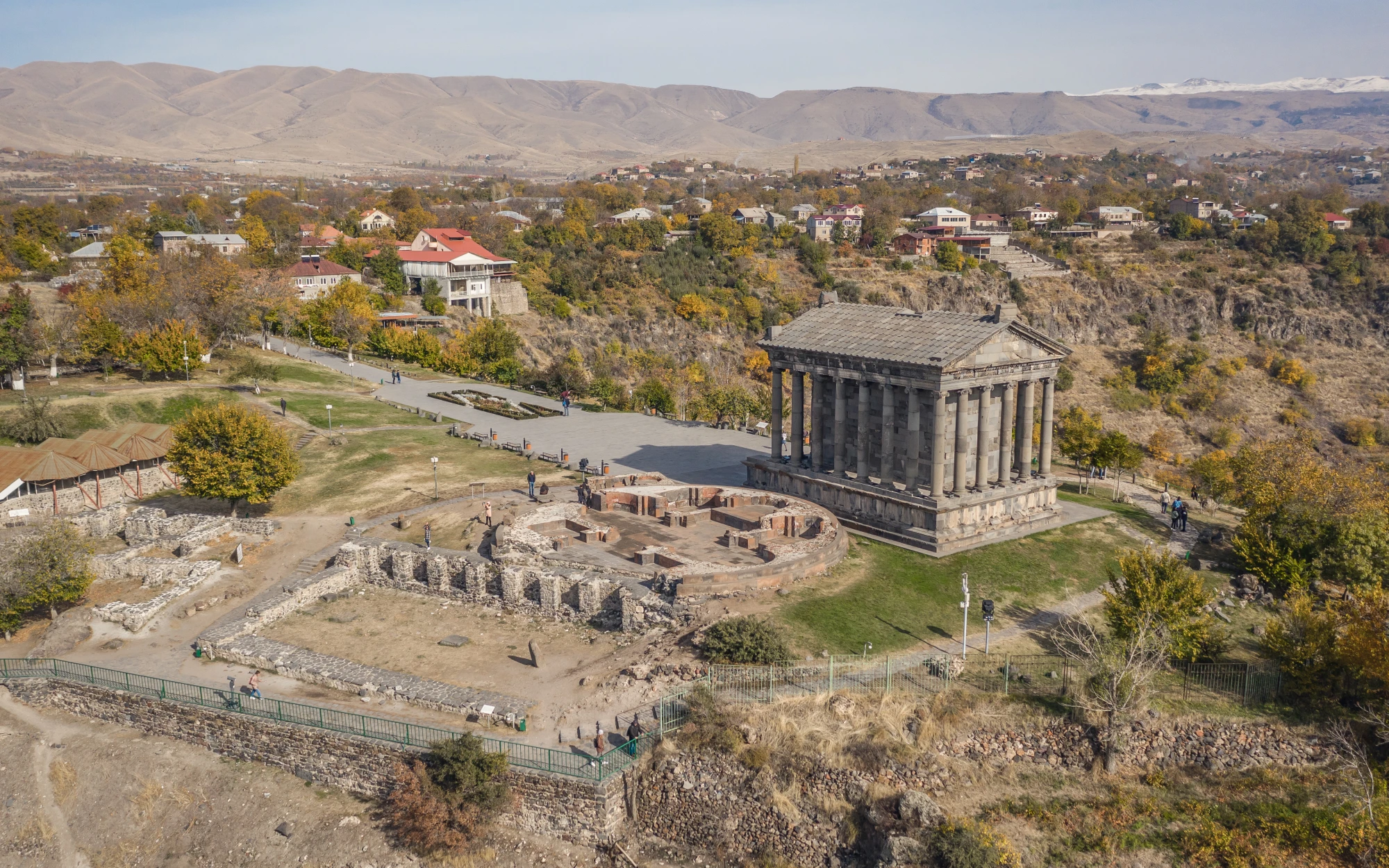 garni-temple-in-armenia-2026-01-06-10-54-09-utc (1)