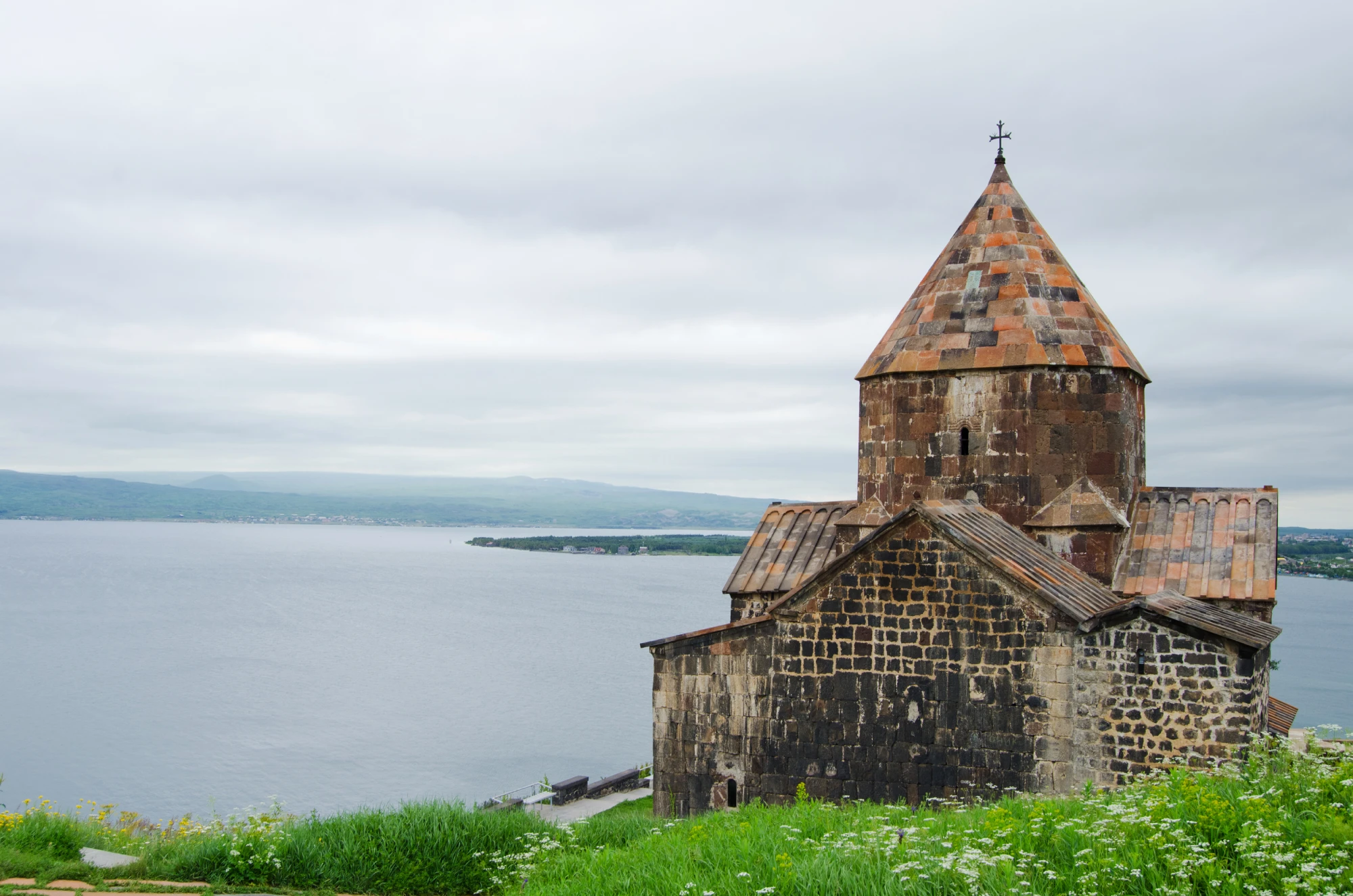 medieval-church-on-sevan-lake-armenia-2026-01-11-09-31-34-utc