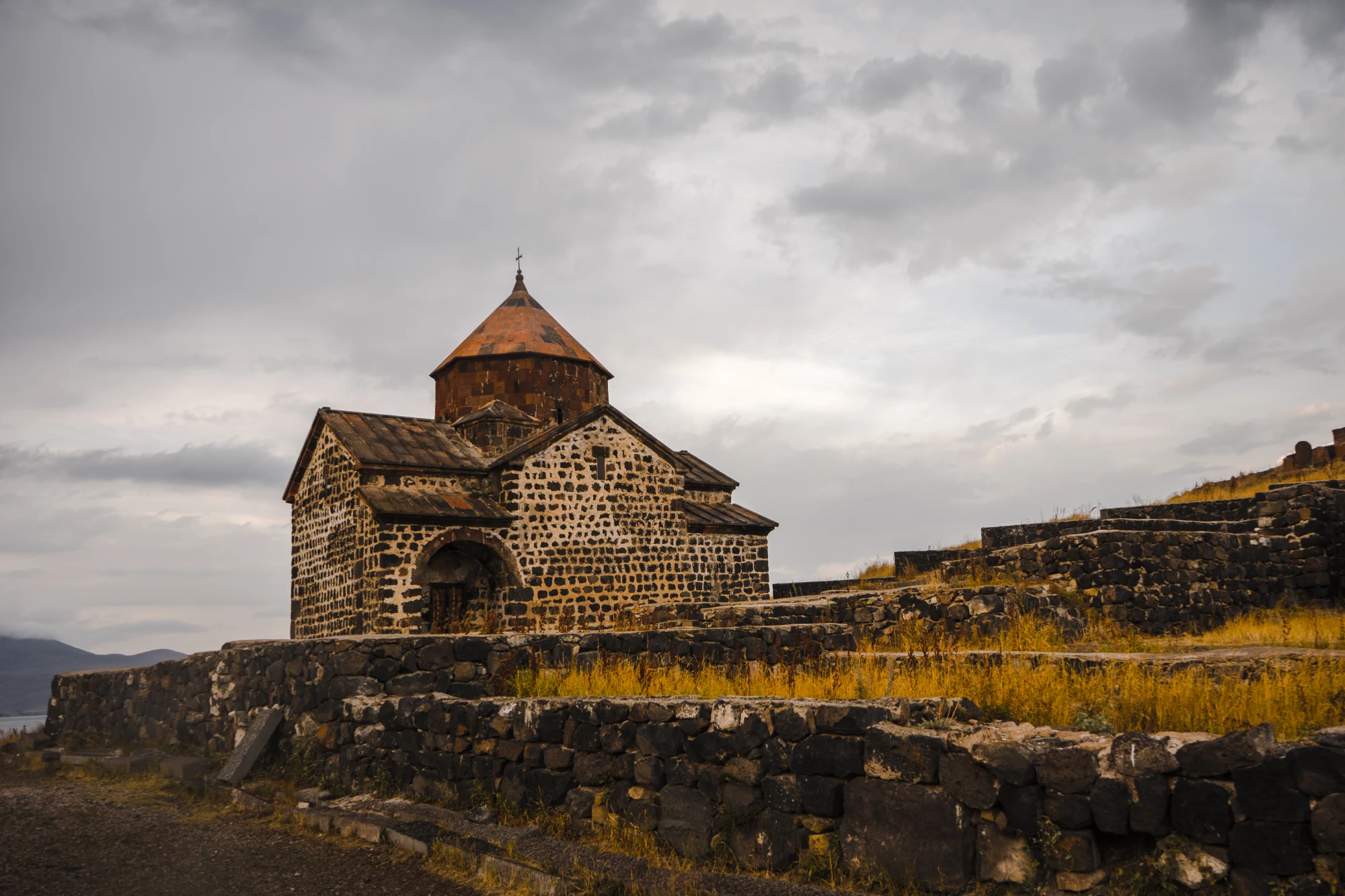 monastery-of-sevanavank-and-surroundings-in-armeni-2026-03-09-08-12-33-utc